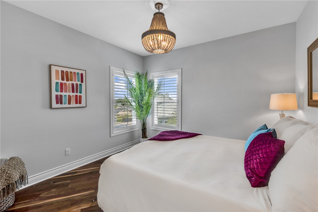 13505 Port Royal Ct