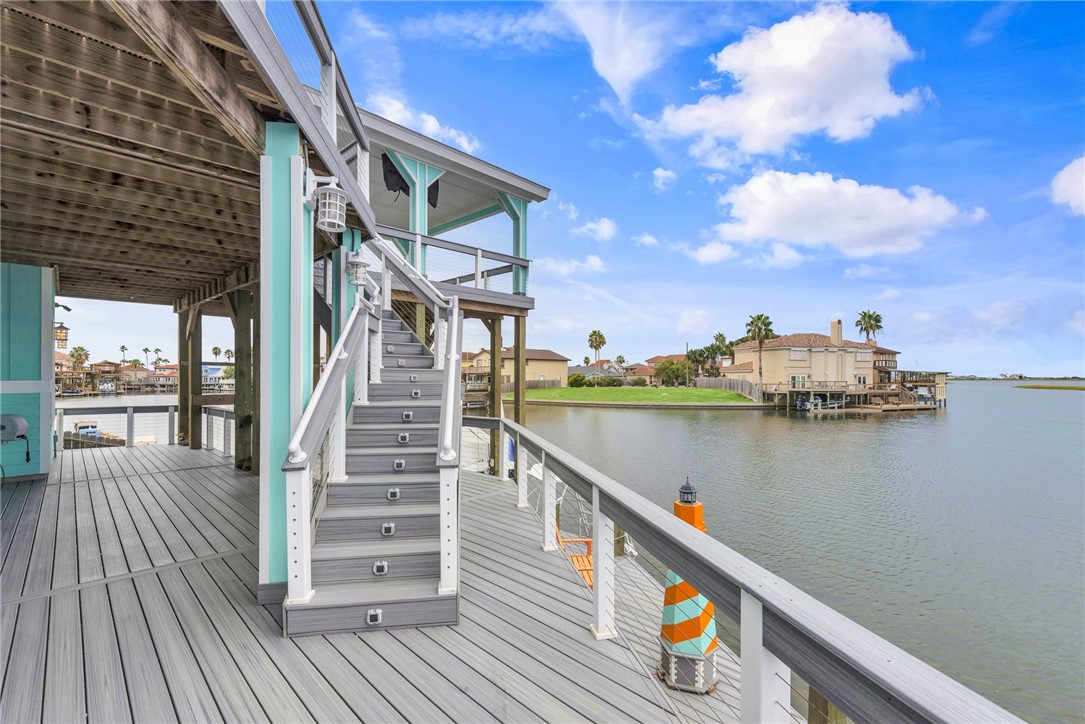 13505 Port Royal Ct