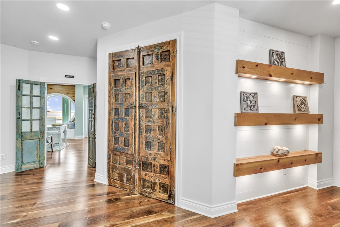 13505 Port Royal Ct