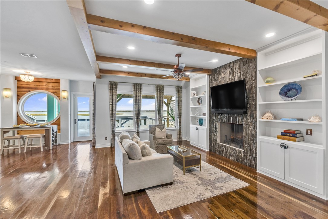 13505 Port Royal Ct