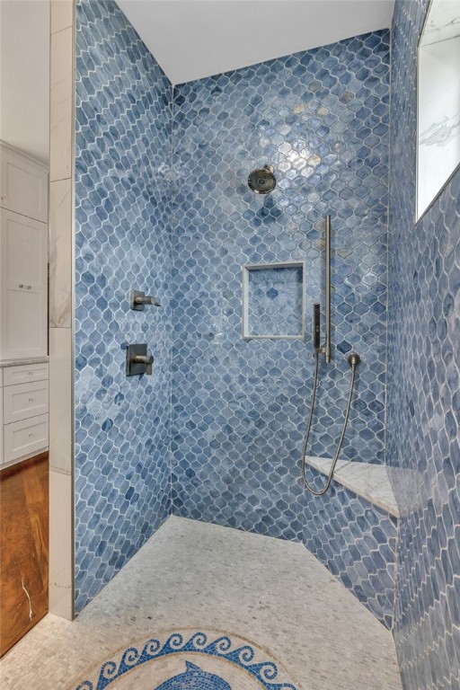 13505 Port Royal Ct