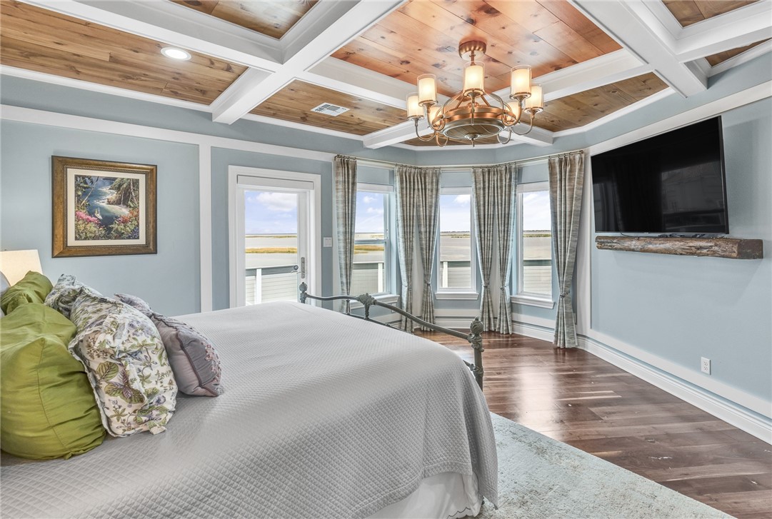 13505 Port Royal Ct