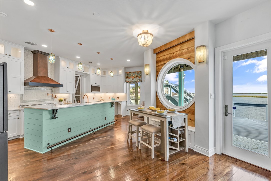 13505 Port Royal Ct