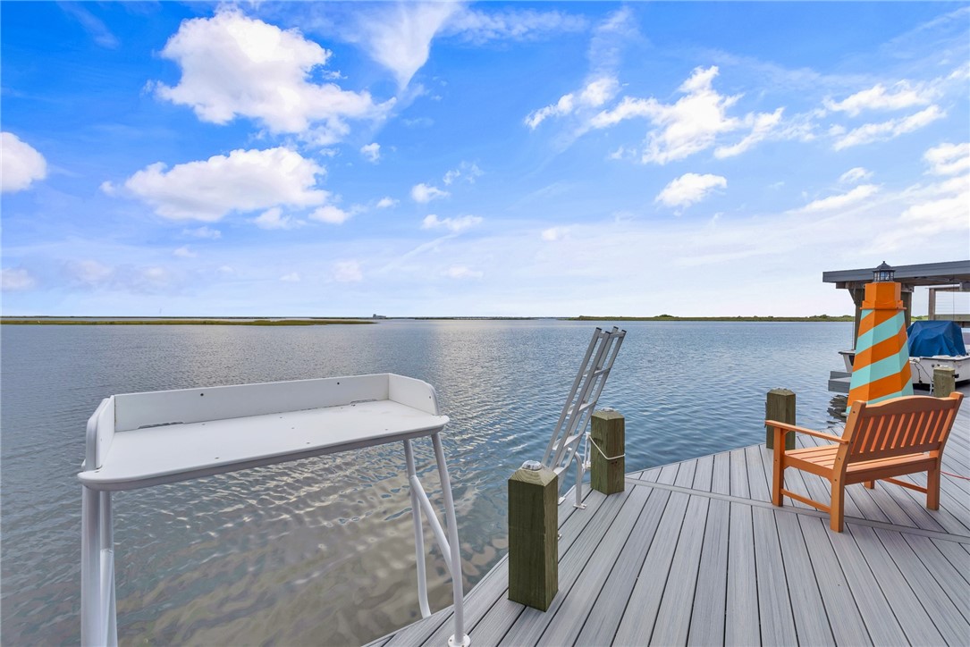 13505 Port Royal Ct