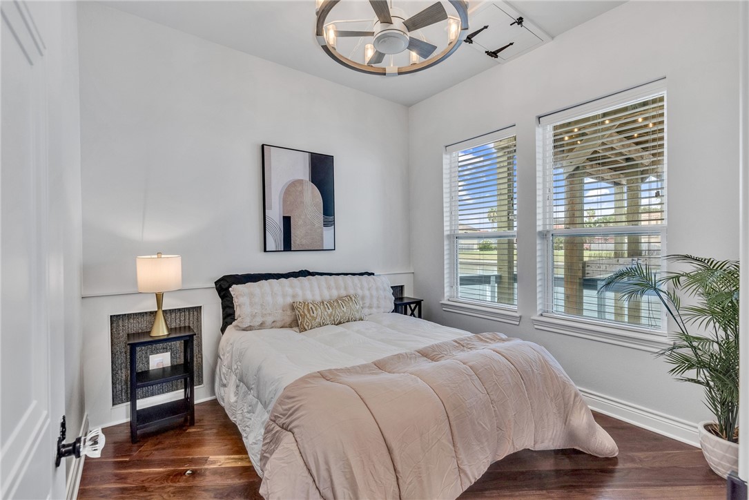 13505 Port Royal Ct