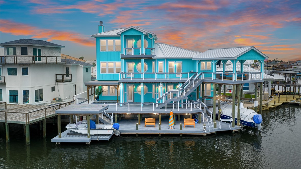 13505 Port Royal Ct