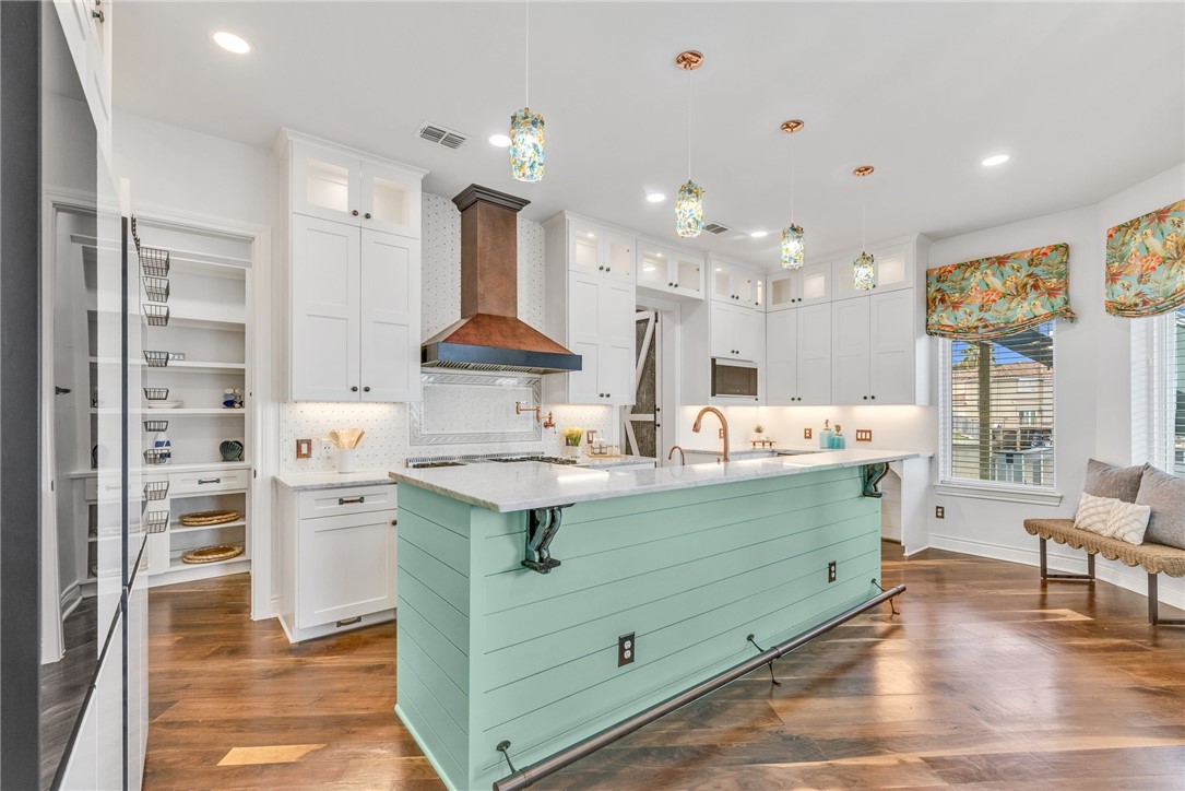 13505 Port Royal Ct