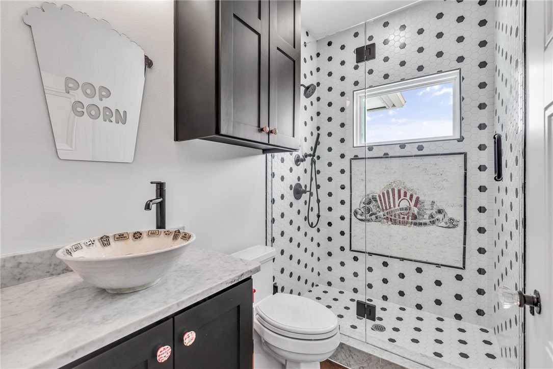 13505 Port Royal Ct