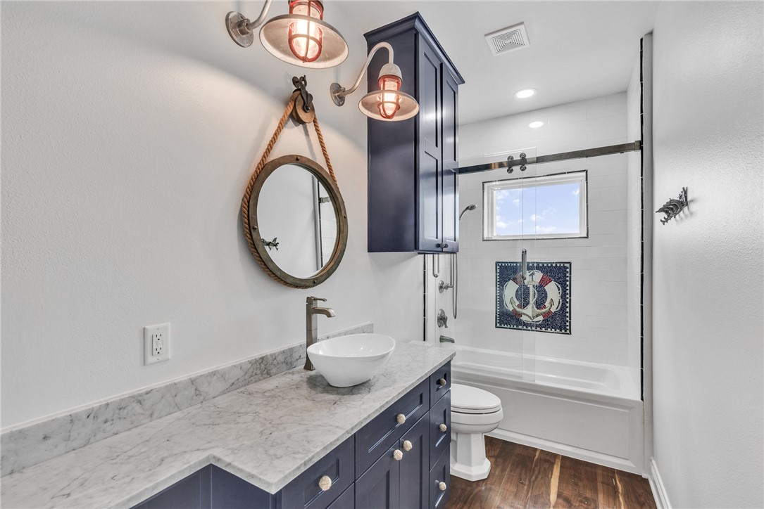 13505 Port Royal Ct