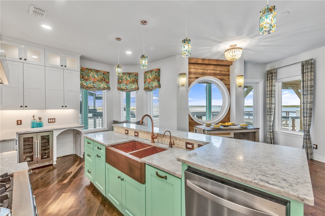 13505 Port Royal Ct