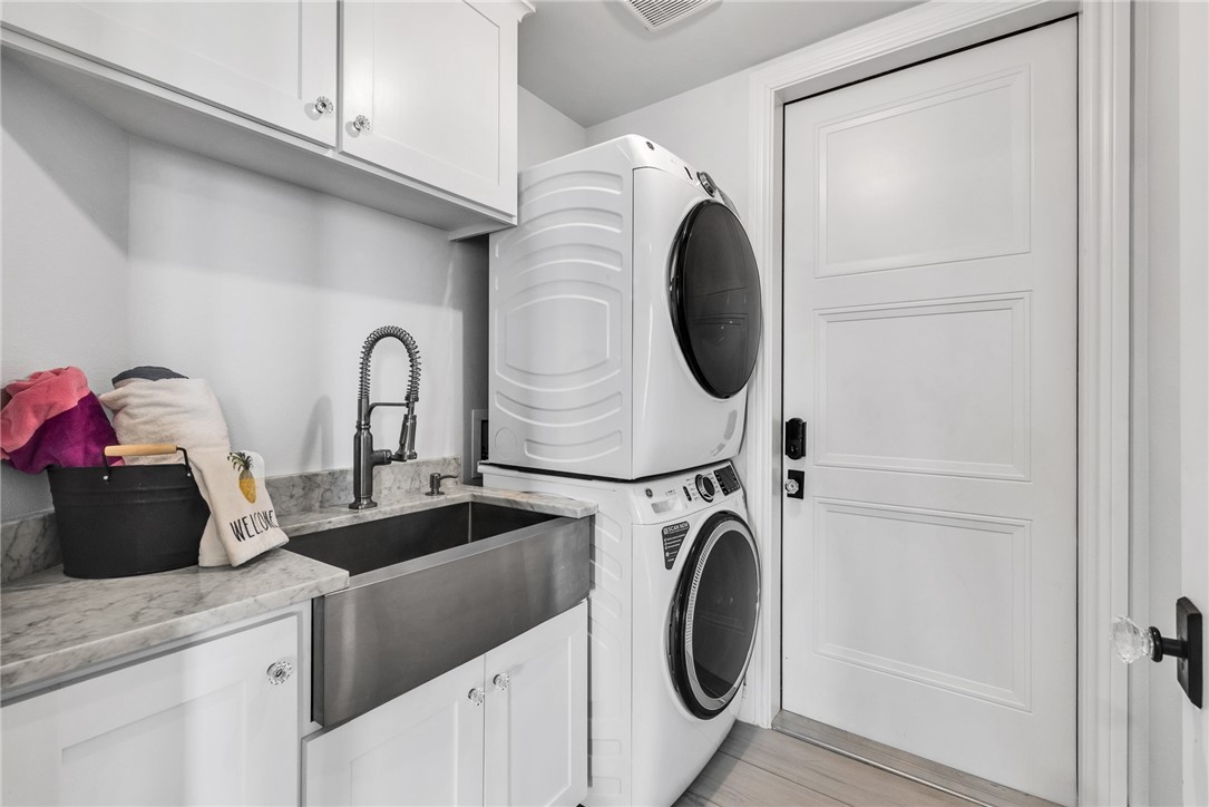 13505 Port Royal Ct