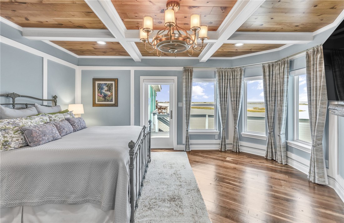 13505 Port Royal Ct