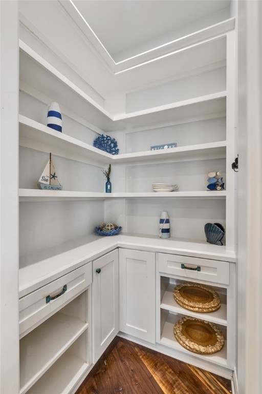 13505 Port Royal Ct