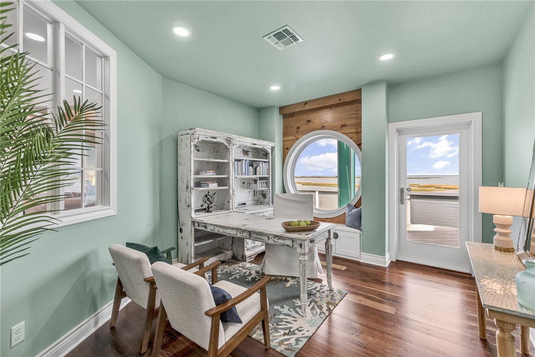 13505 Port Royal Ct