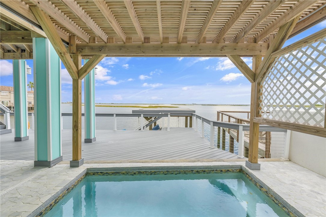 13505 Port Royal Ct