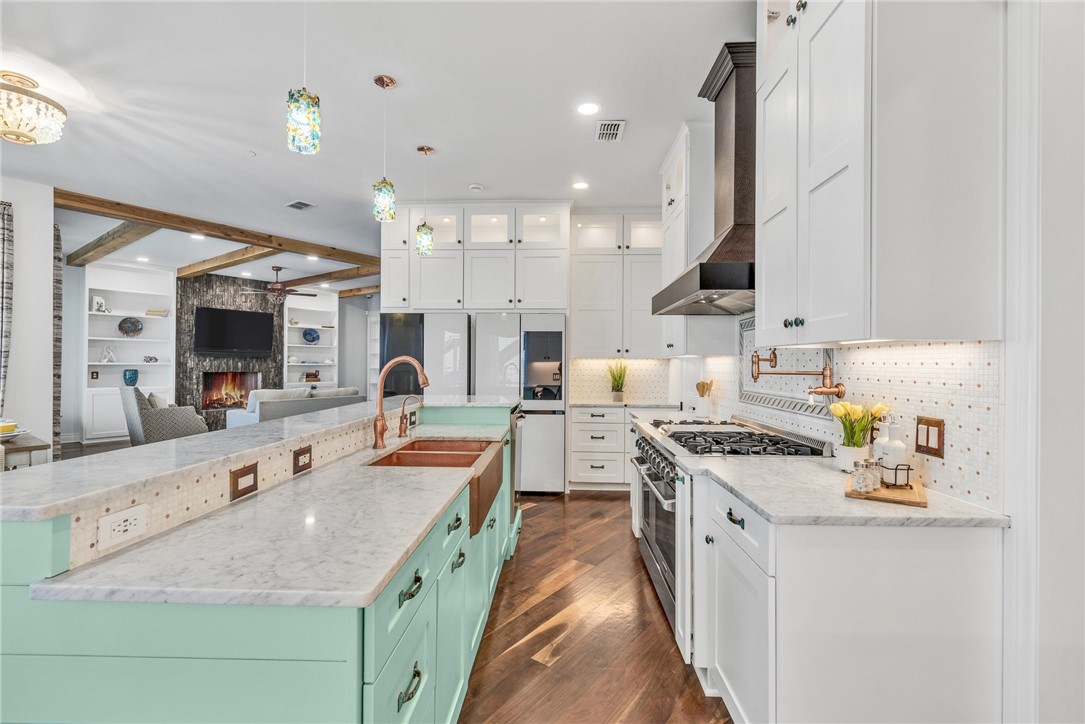 13505 Port Royal Ct