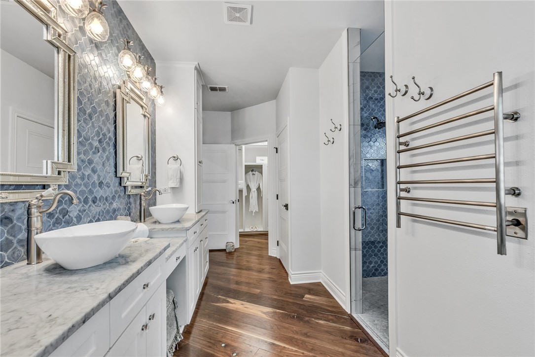 13505 Port Royal Ct
