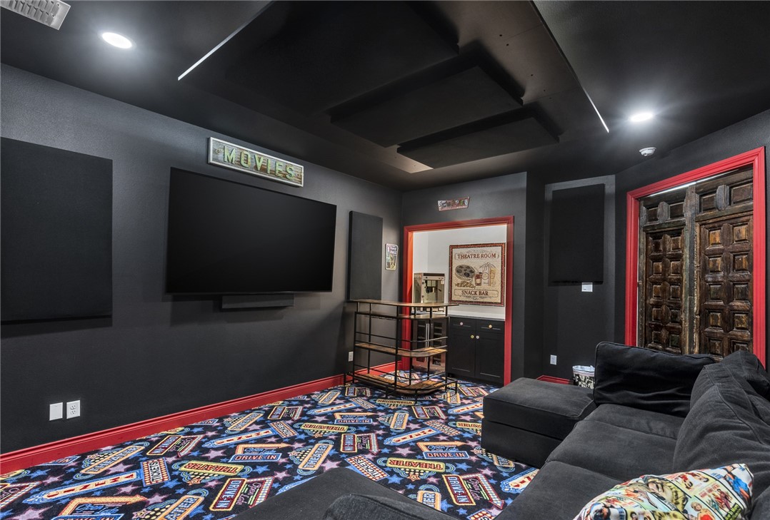 13505 Port Royal Ct