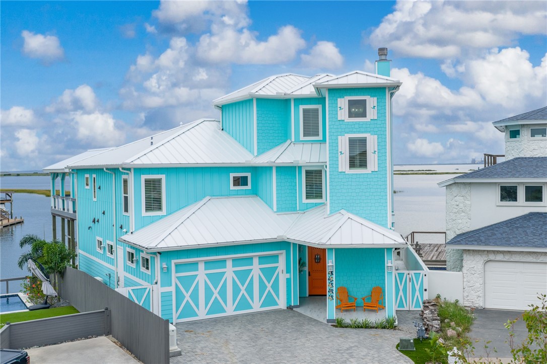 13505 Port Royal Ct