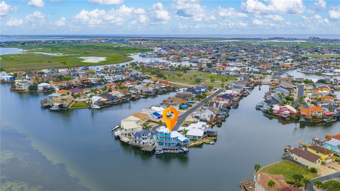 13505 Port Royal Ct