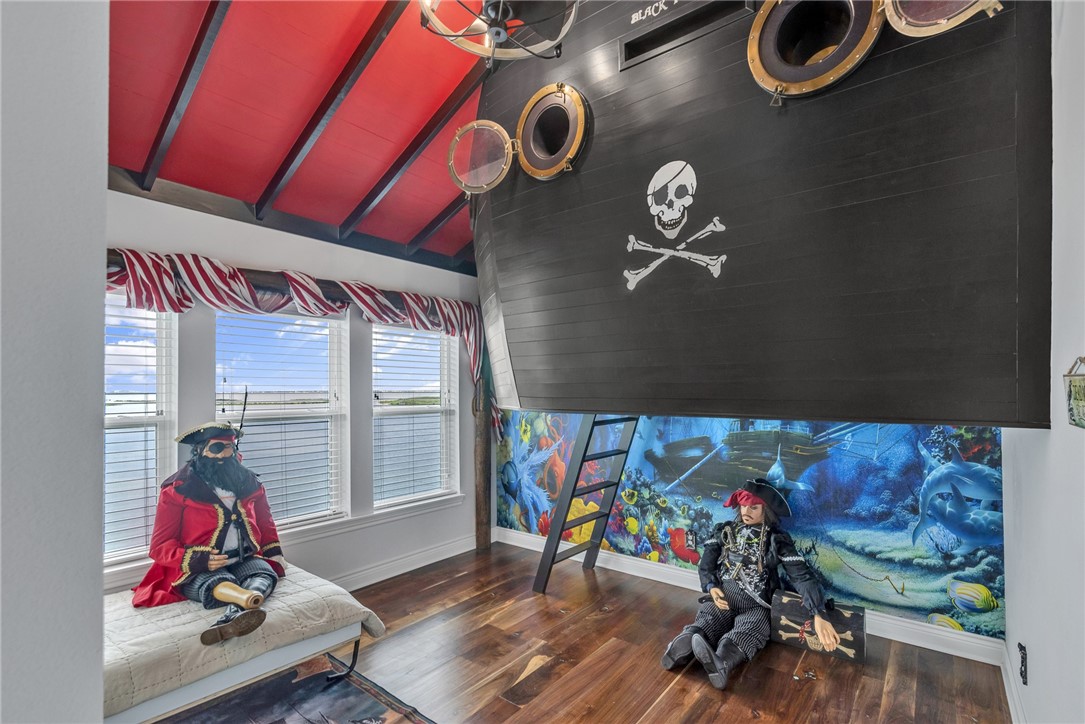 13505 Port Royal Ct