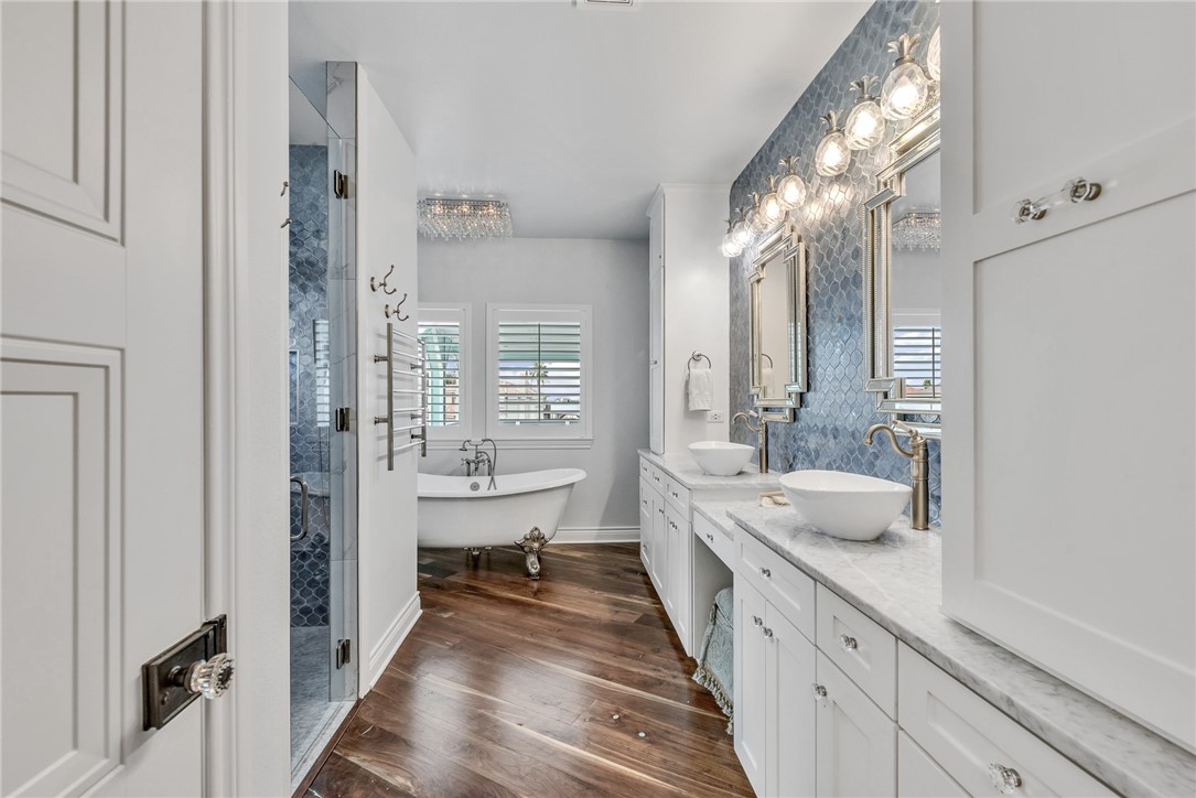 13505 Port Royal Ct