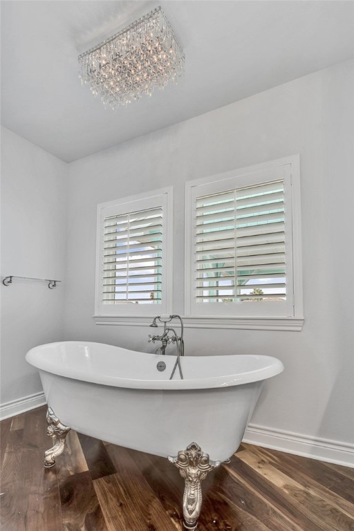 13505 Port Royal Ct