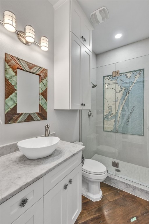 13505 Port Royal Ct