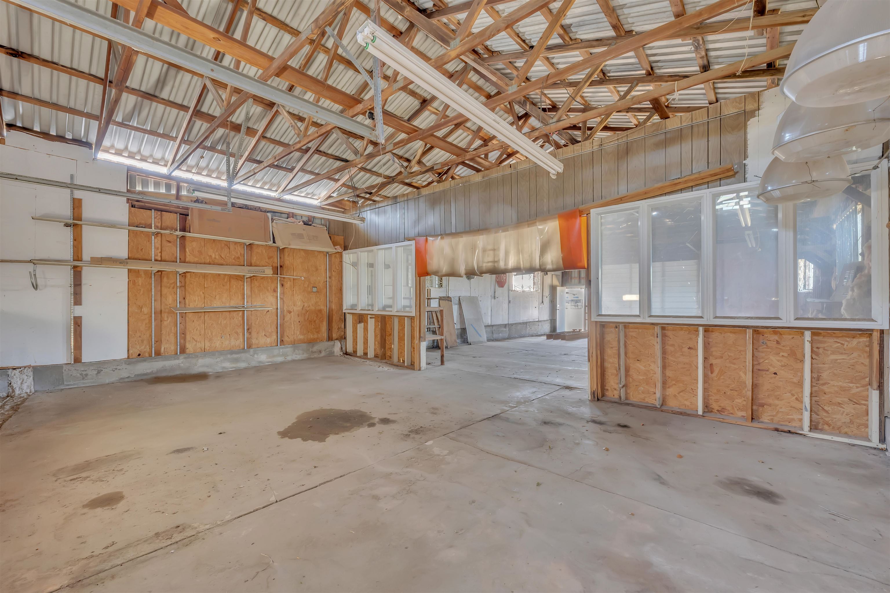 4124 Ranch Road 1431
