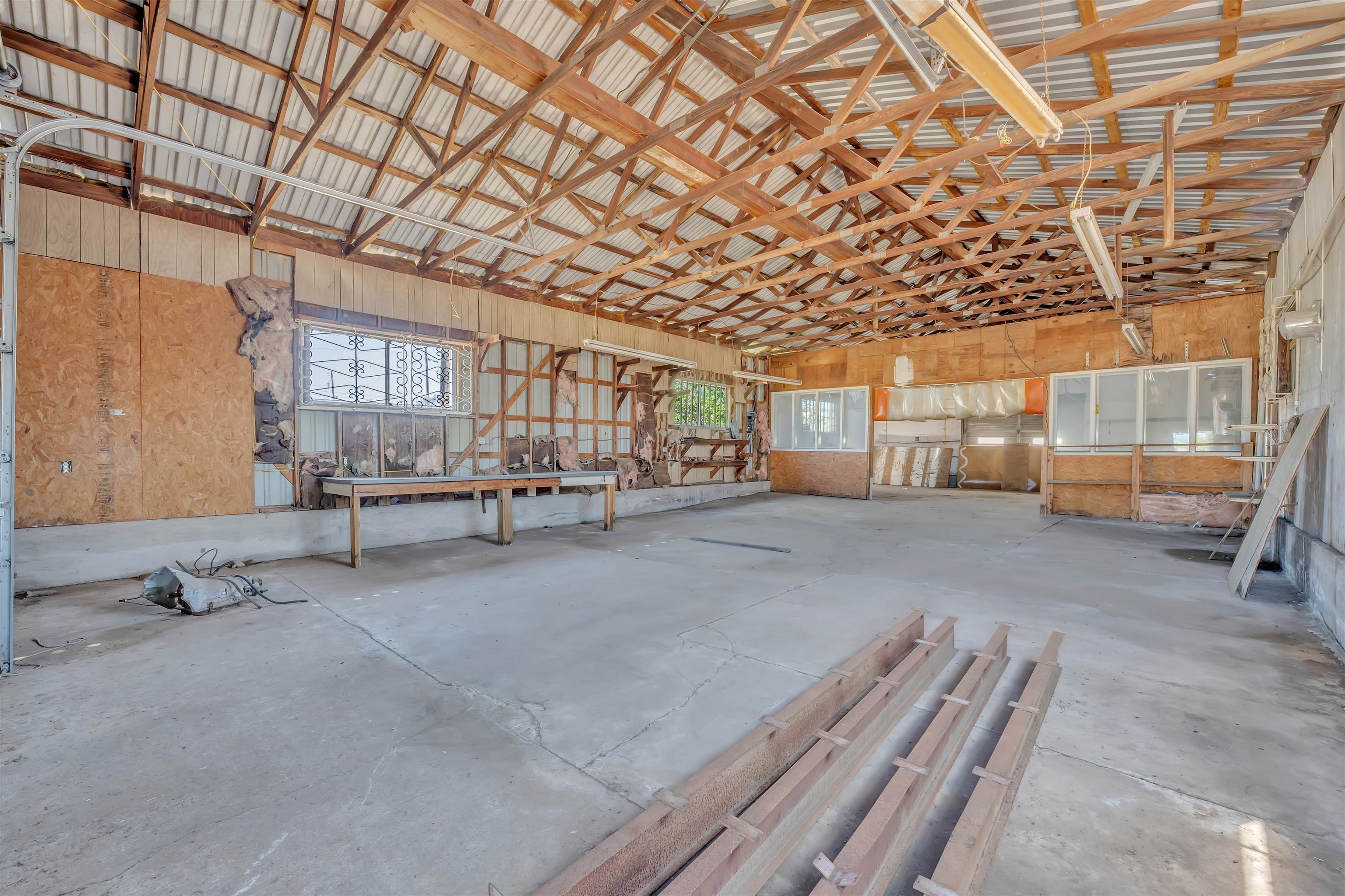 4124 Ranch Road 1431