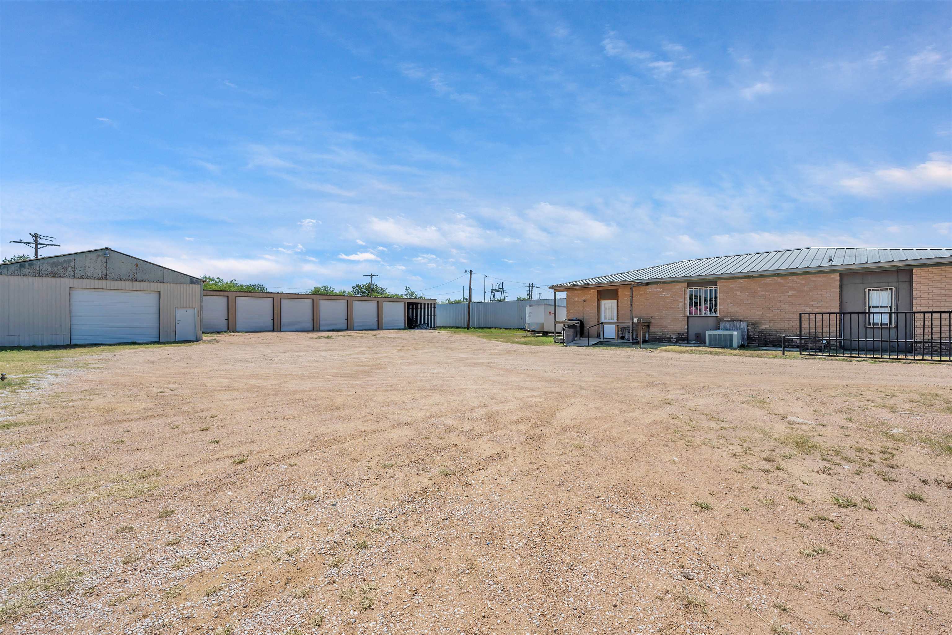 4124 Ranch Road 1431