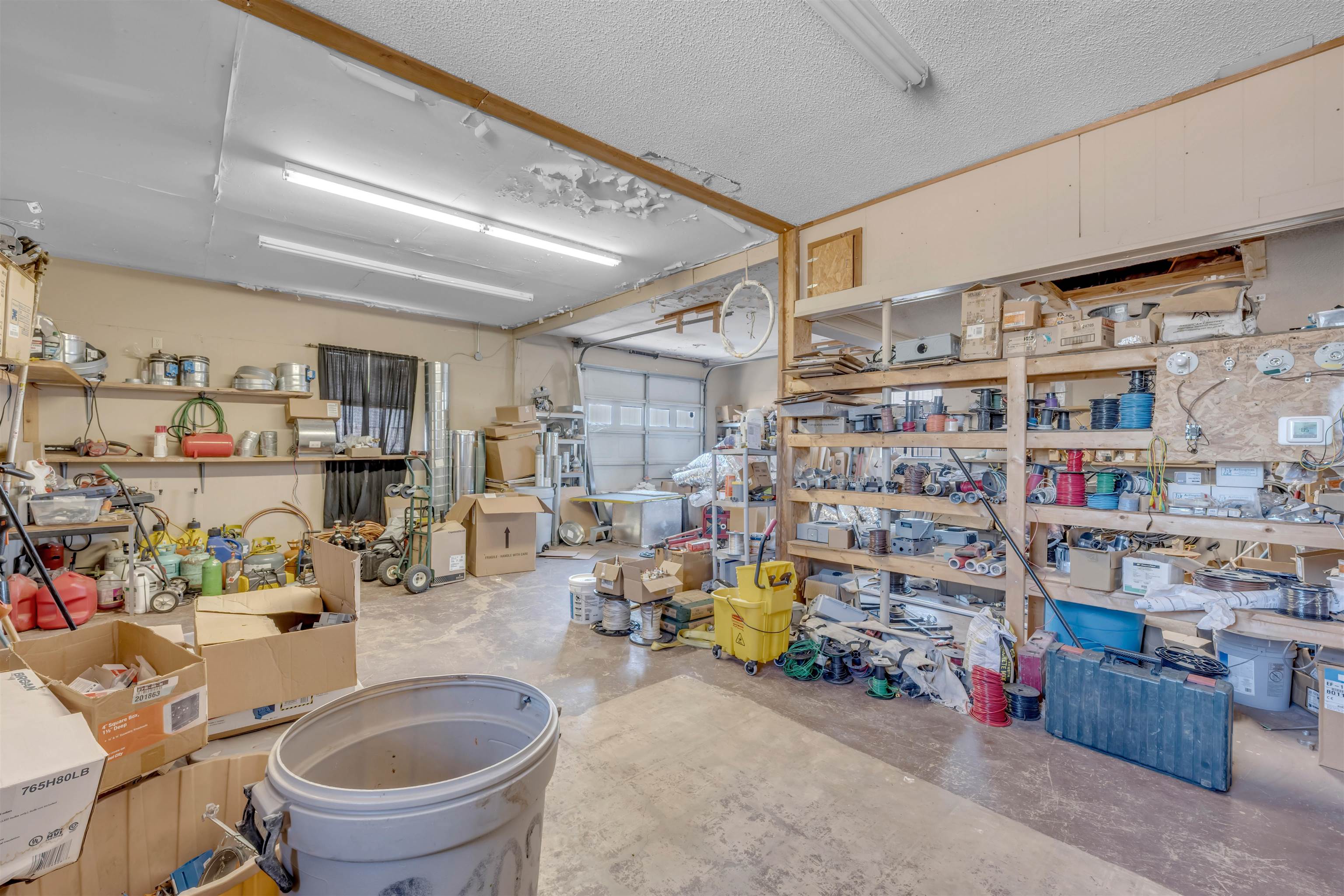 4124 Ranch Road 1431