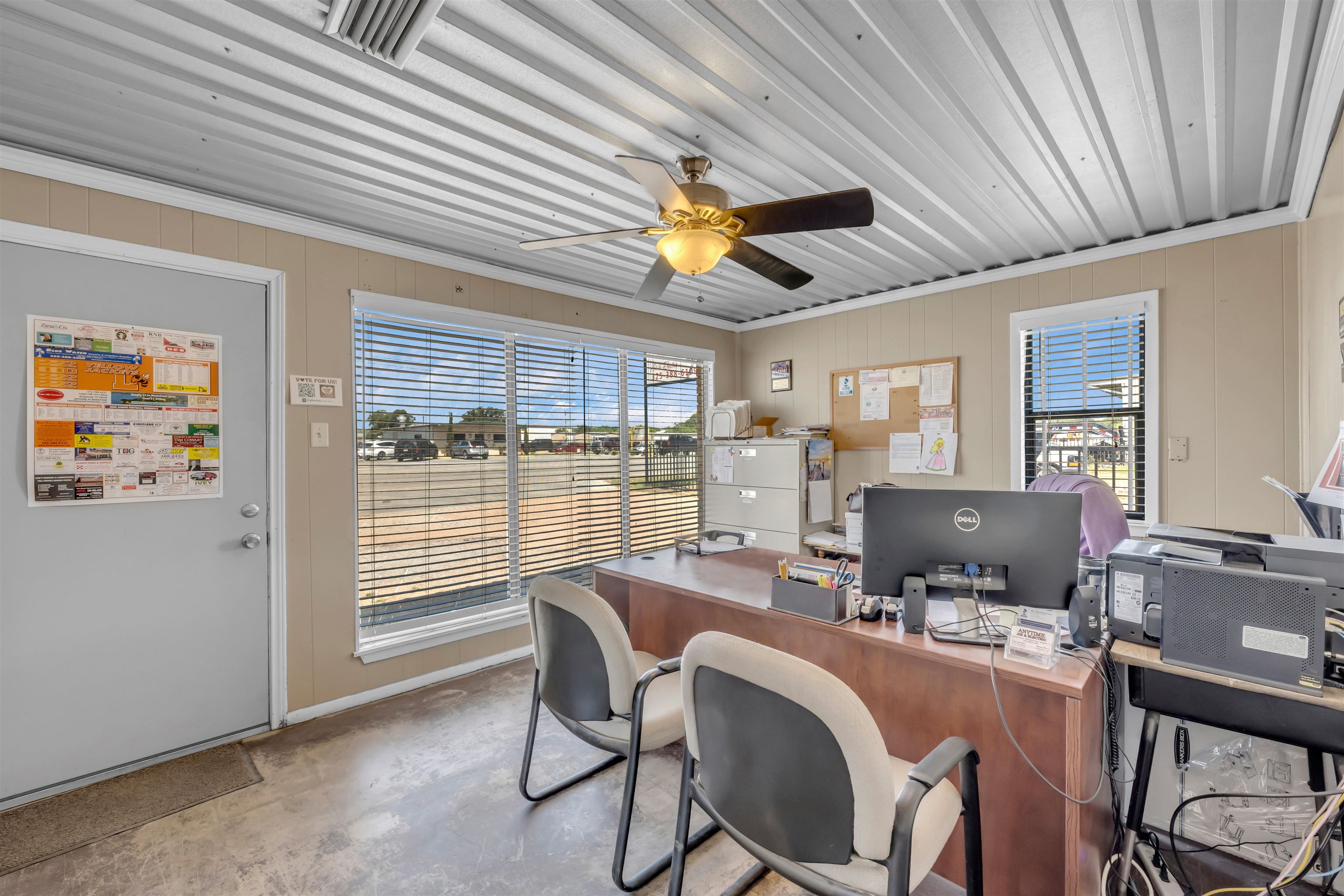 4124 Ranch Road 1431