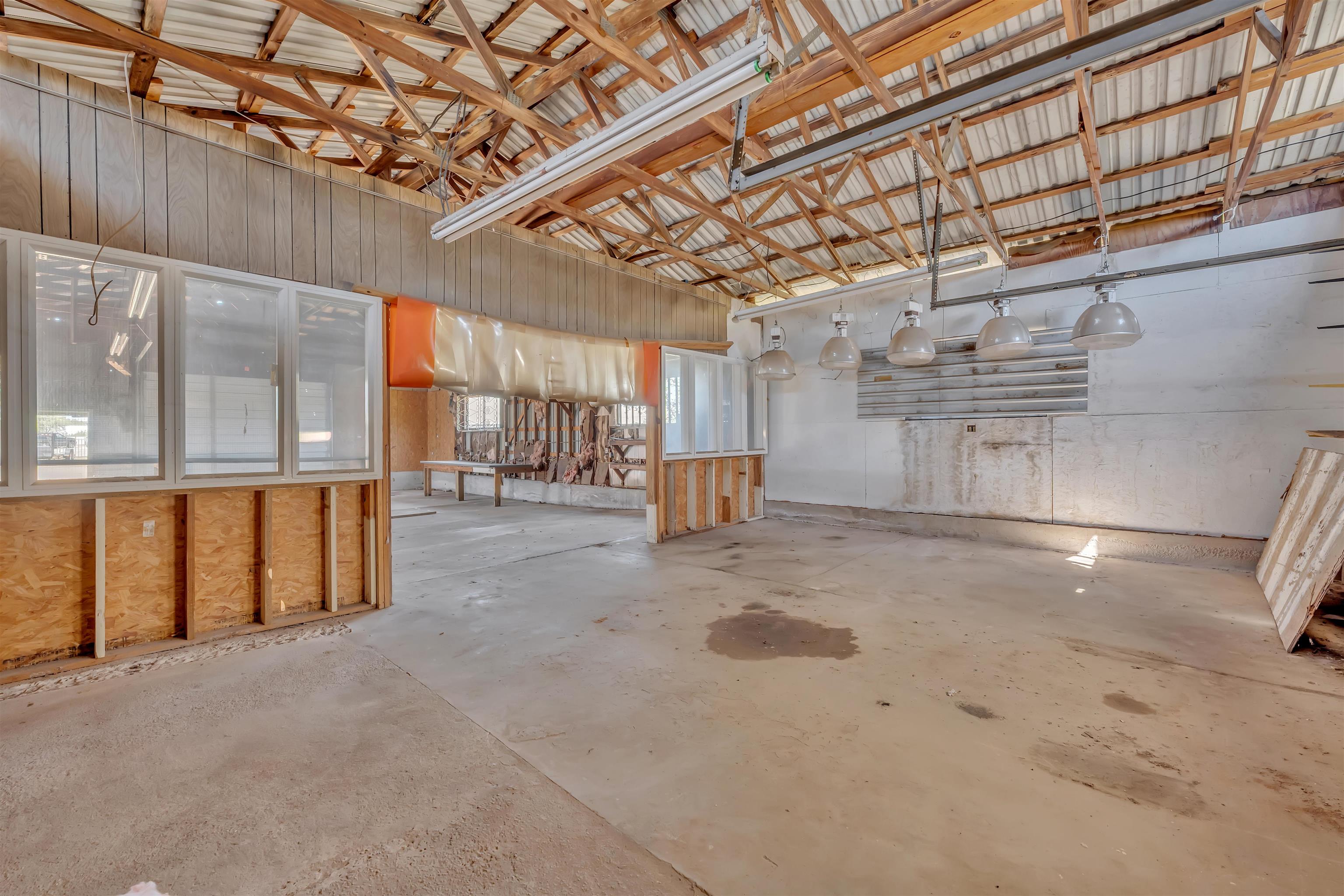 4124 Ranch Road 1431