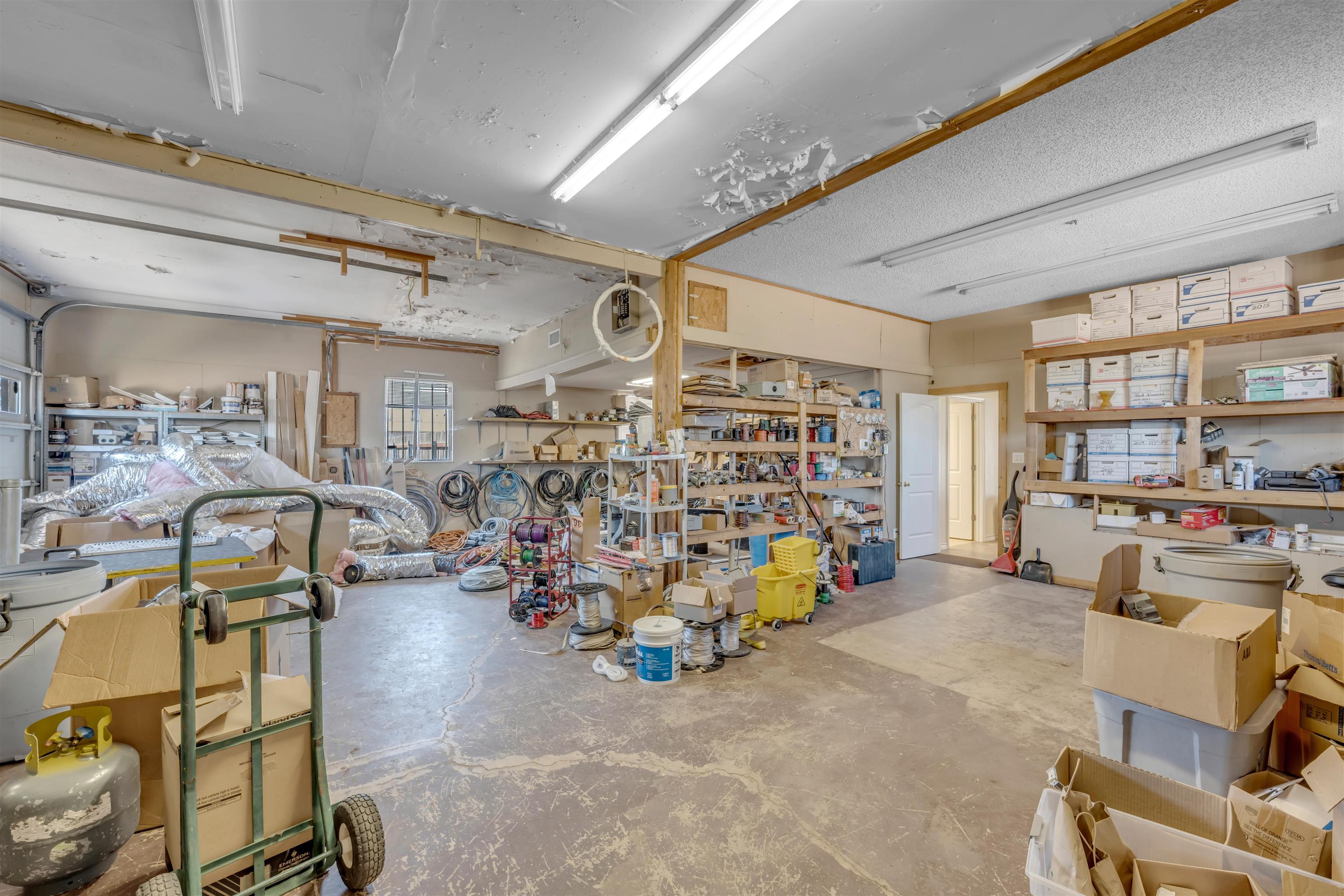 4124 Ranch Road 1431