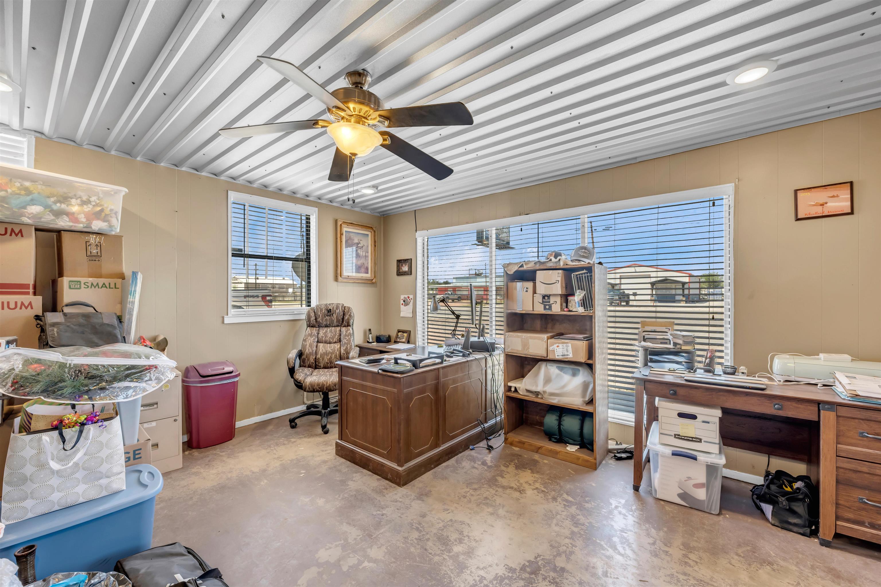 4124 Ranch Road 1431