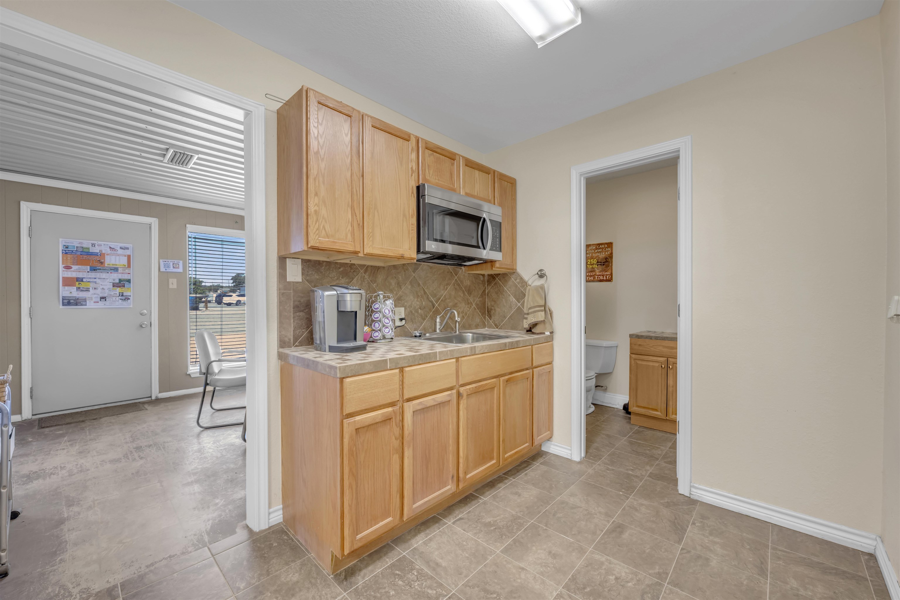 4124 Ranch Road 1431