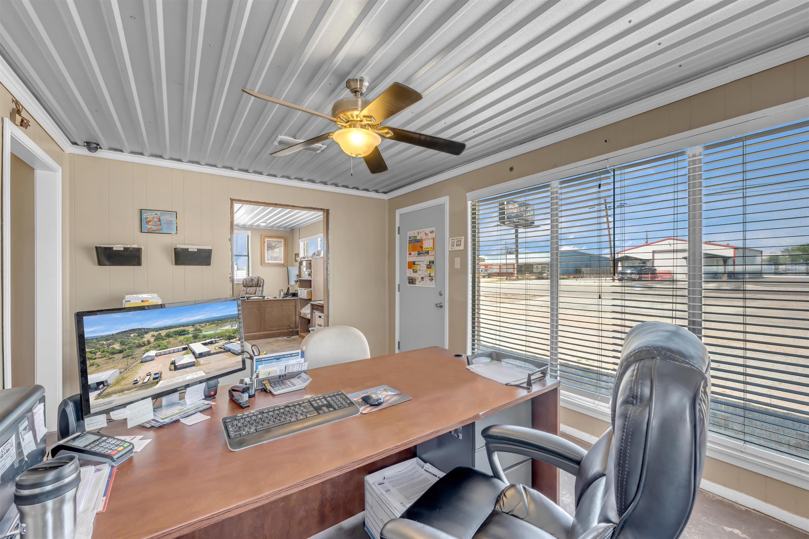 4124 Ranch Road 1431