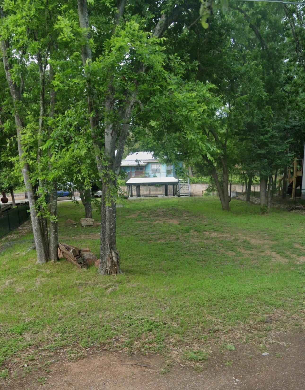 Lot 30 Cherokee Trl Trail