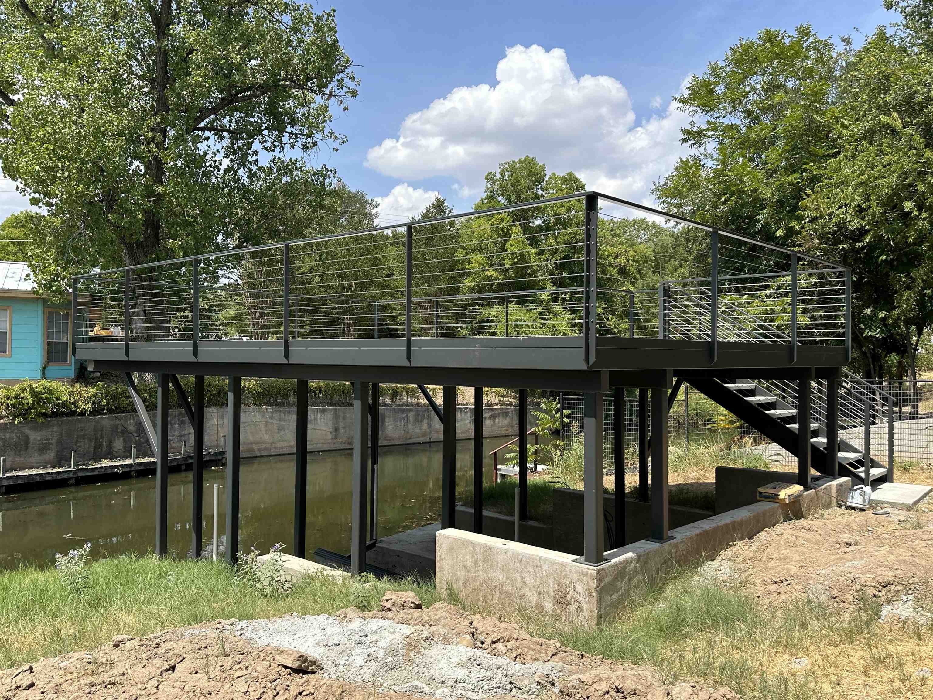 Lot 30 Cherokee Trl Trail