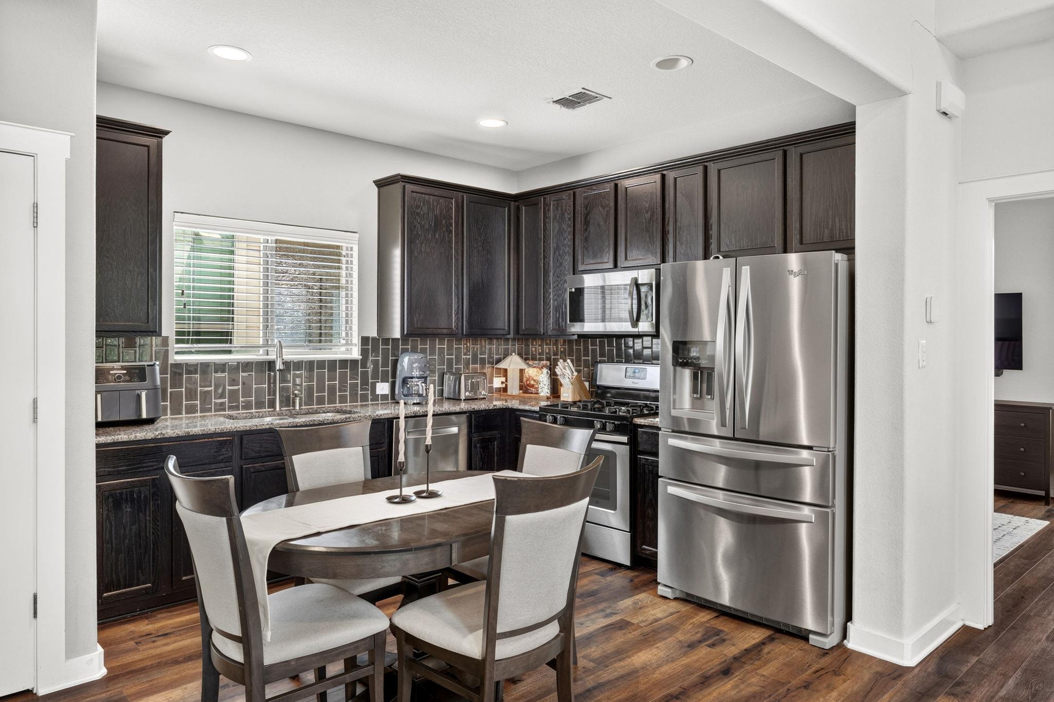 2101 Rivers Edge WAY # 3