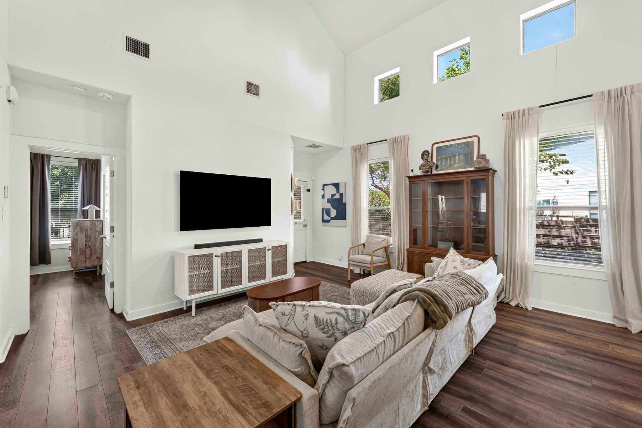 2101 Rivers Edge WAY # 3