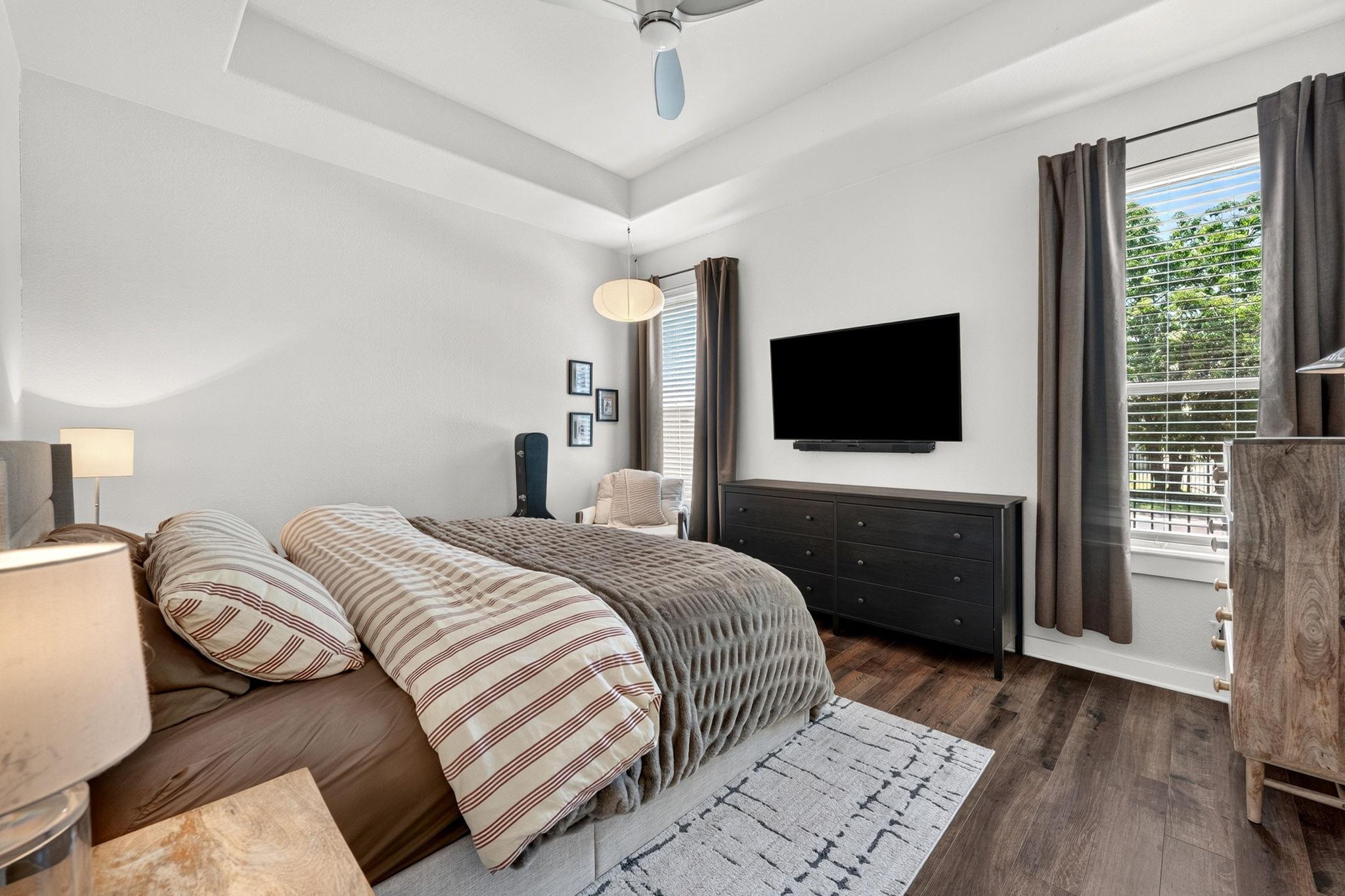 2101 Rivers Edge WAY # 3
