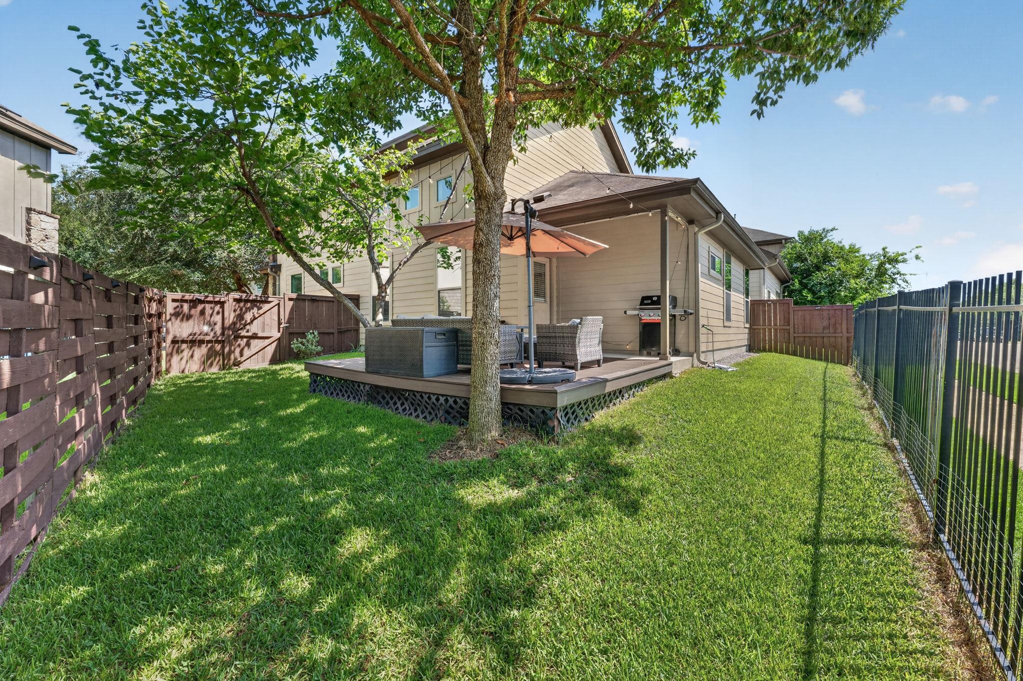 2101 Rivers Edge WAY # 3