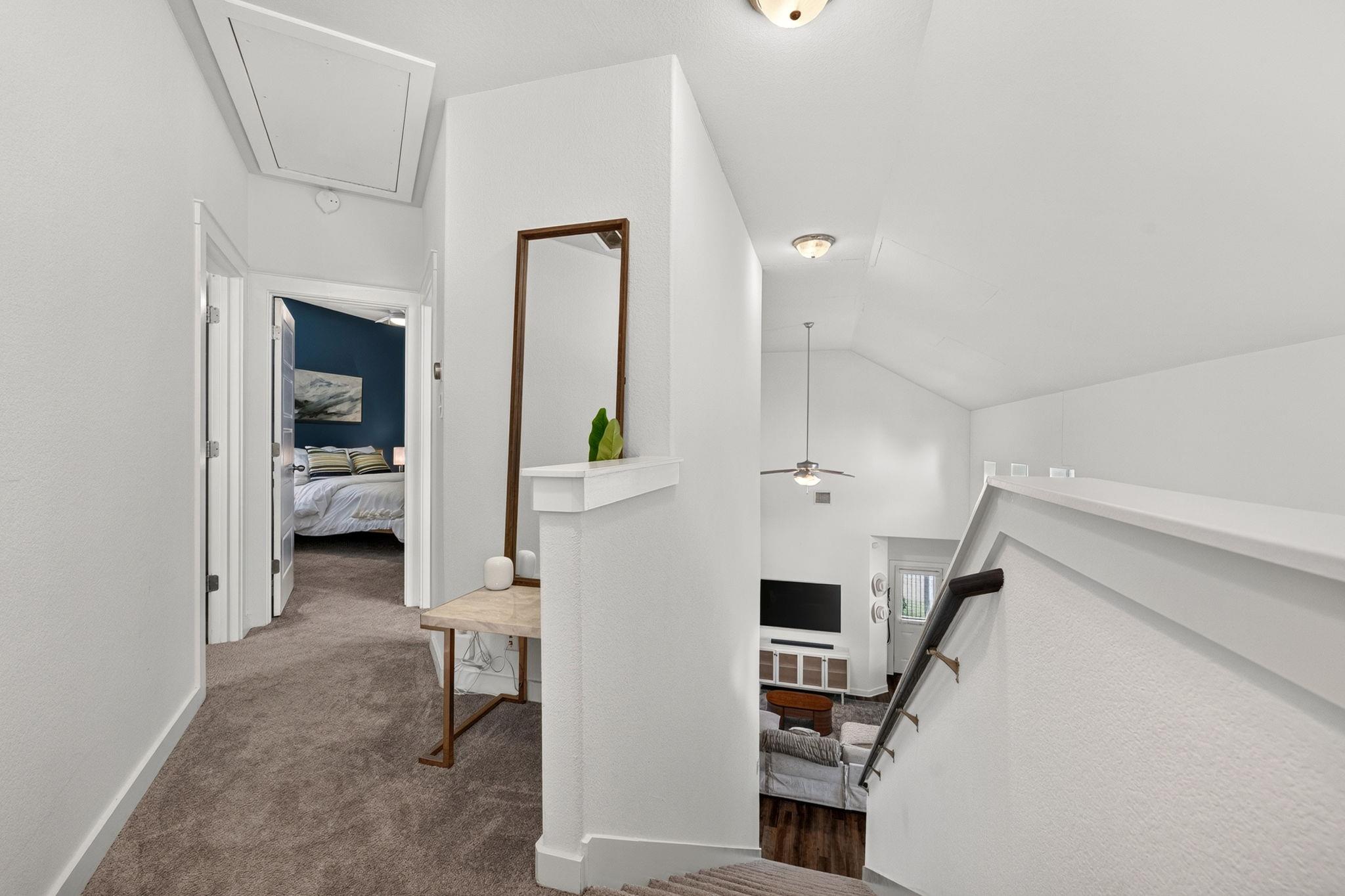 2101 Rivers Edge WAY # 3