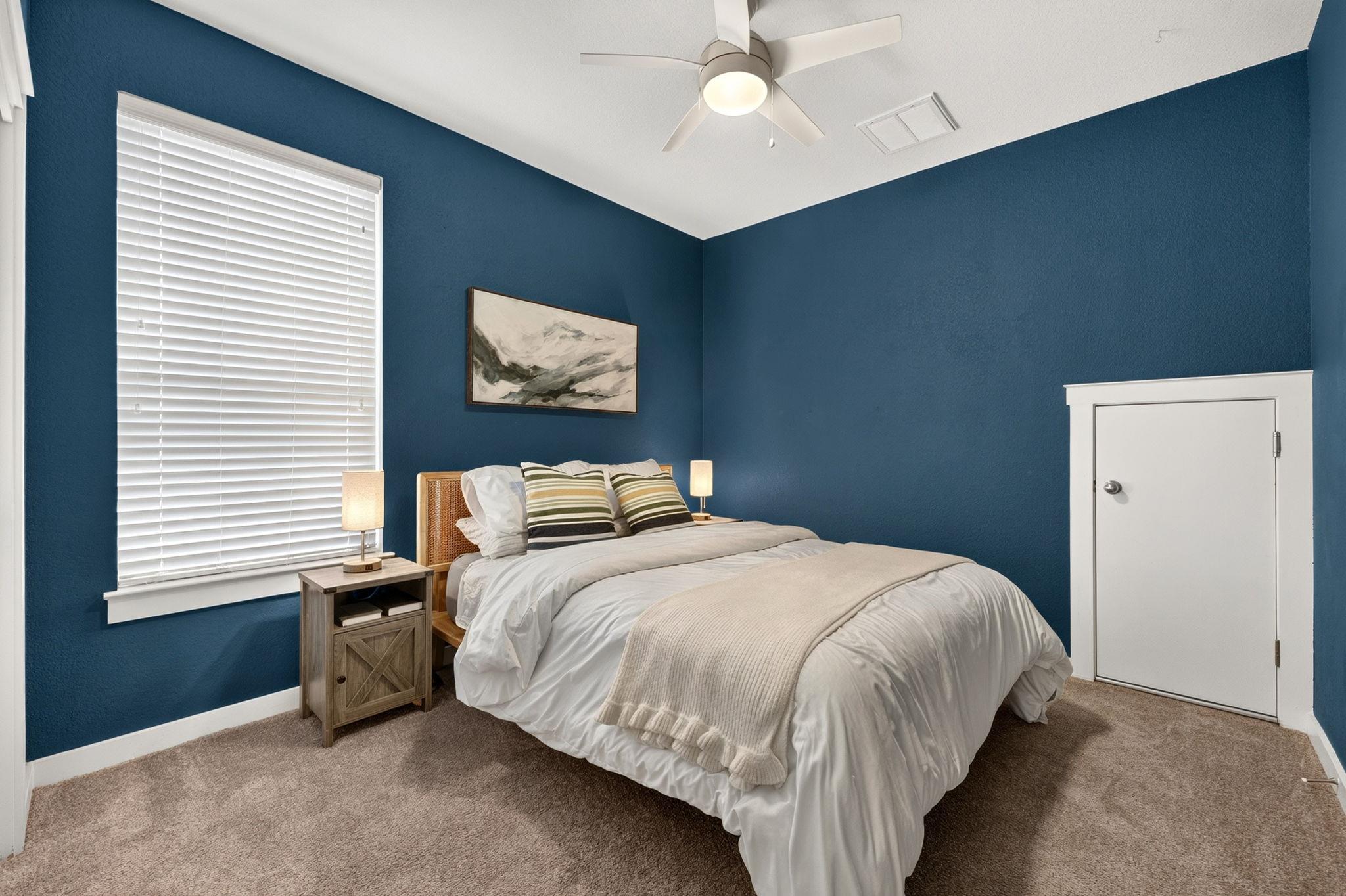 2101 Rivers Edge WAY # 3