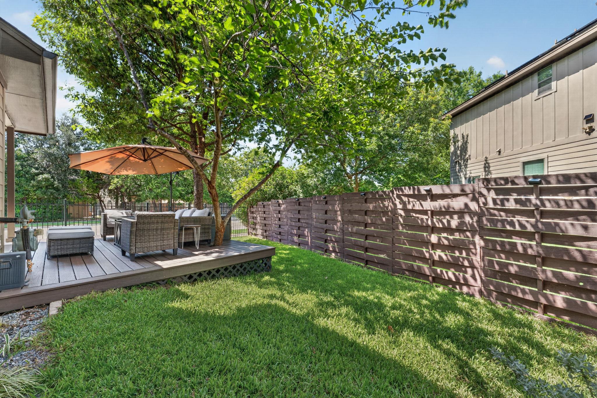 2101 Rivers Edge WAY # 3