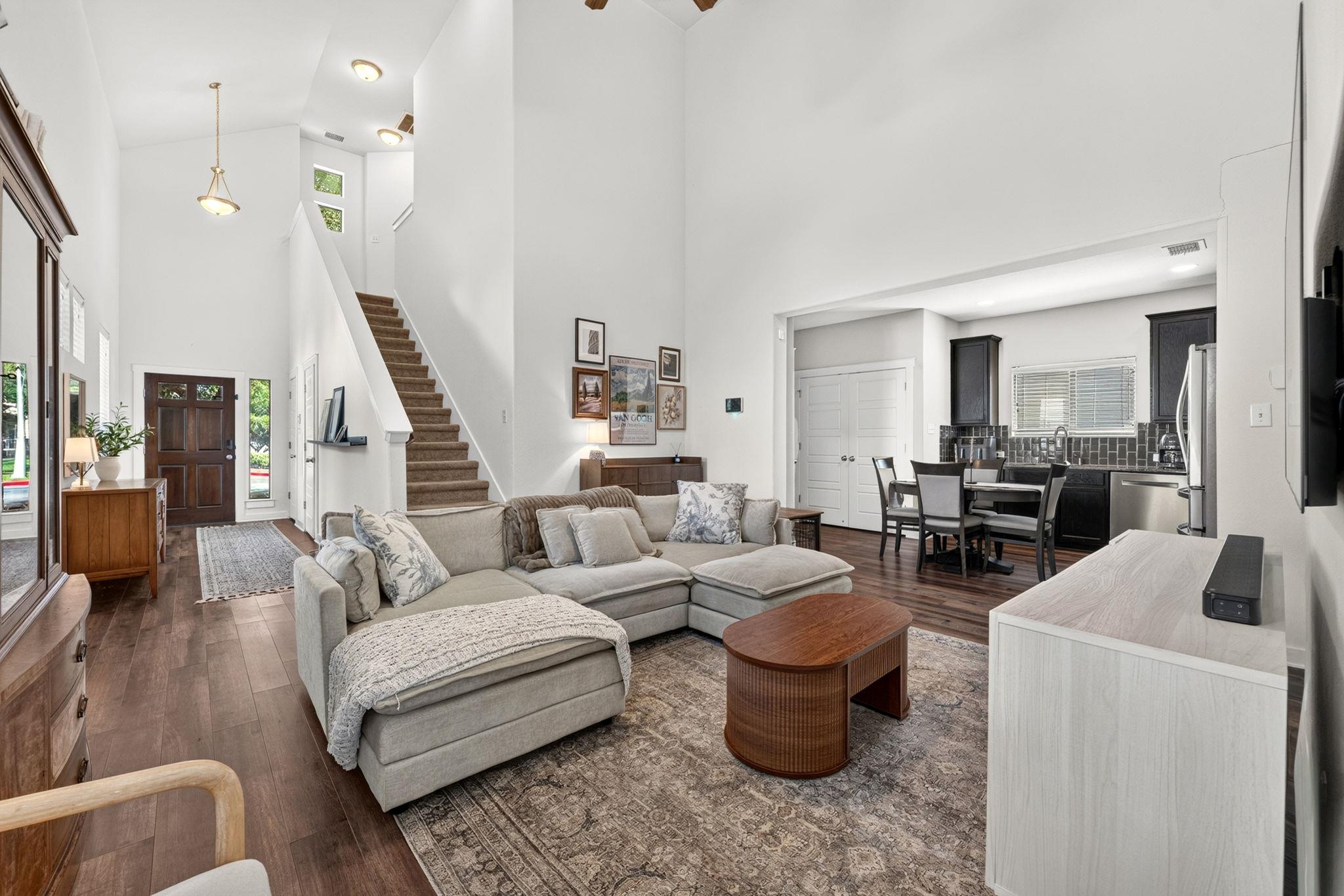 2101 Rivers Edge WAY # 3
