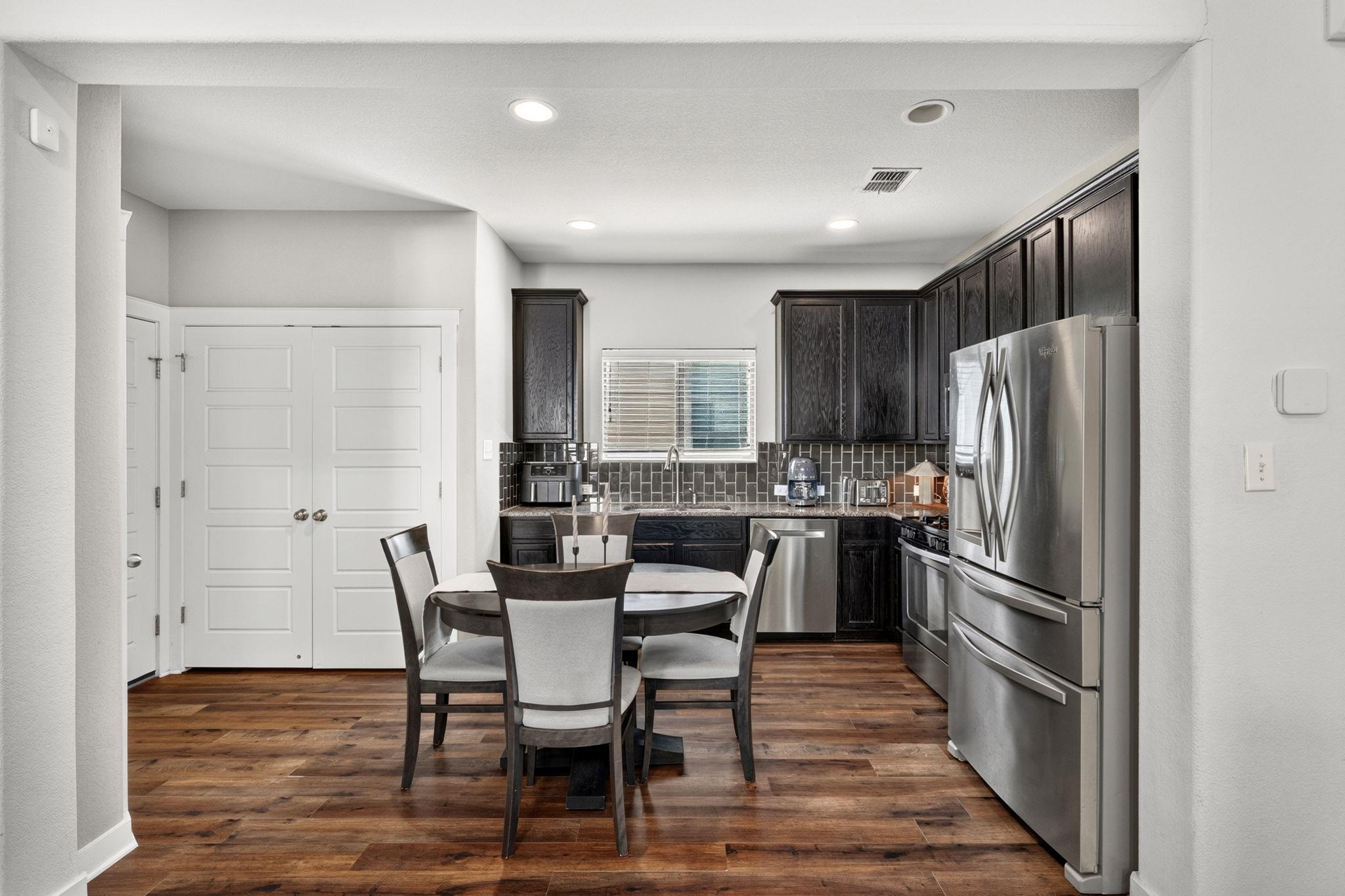 2101 Rivers Edge WAY # 3