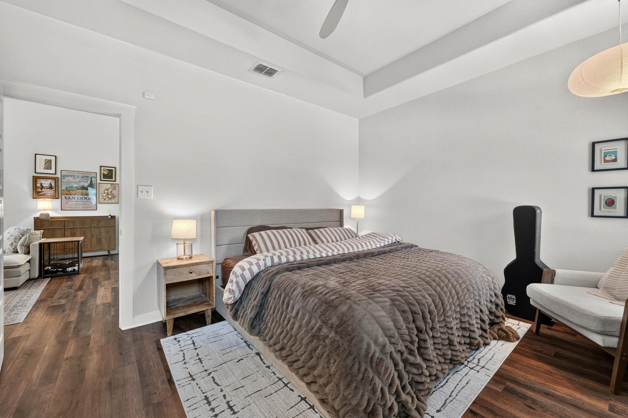 2101 Rivers Edge WAY # 3
